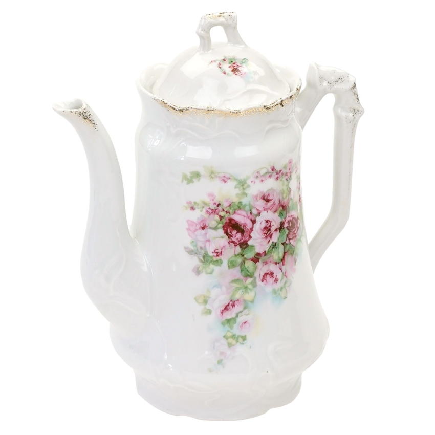 72583 GIRLANDY DUŻYCH RÓŻ SŁODKI DZBANEK SECESJA (1).jpg