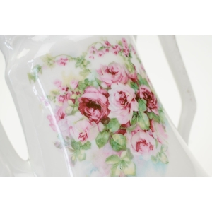 72583 GIRLANDY DUŻYCH RÓŻ SŁODKI DZBANEK SECESJA (2).JPG