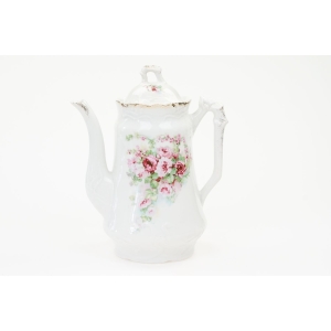 72583 GIRLANDY DUŻYCH RÓŻ SŁODKI DZBANEK SECESJA (3).JPG