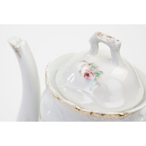 72583 GIRLANDY DUŻYCH RÓŻ SŁODKI DZBANEK SECESJA (4).JPG