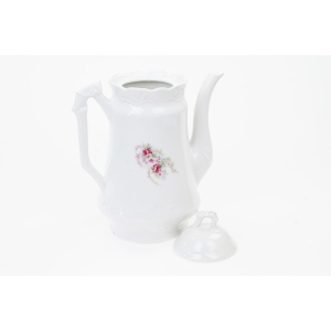 72583 GIRLANDY DUŻYCH RÓŻ SŁODKI DZBANEK SECESJA (5).JPG