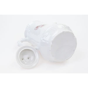 72583 GIRLANDY DUŻYCH RÓŻ SŁODKI DZBANEK SECESJA (6).JPG