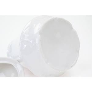 72583 GIRLANDY DUŻYCH RÓŻ SŁODKI DZBANEK SECESJA (7).JPG