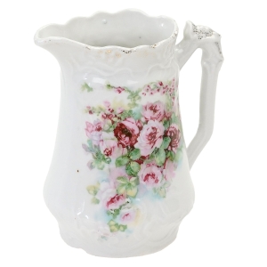 72584 GIRLANDY DUŻYCH RÓŻ SŁODKI MLECZNIK SECESJA (1).jpg