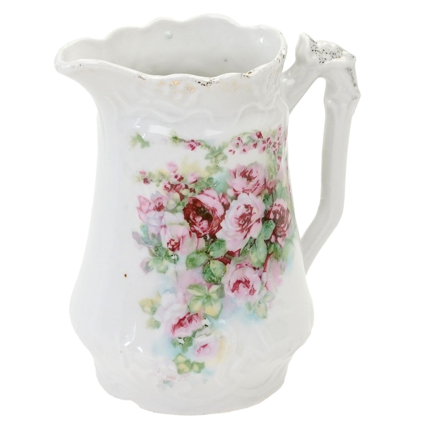 72584 GIRLANDY DUŻYCH RÓŻ SŁODKI MLECZNIK SECESJA (1).jpg