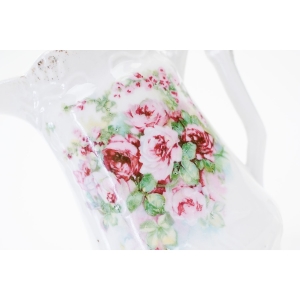 72584 GIRLANDY DUŻYCH RÓŻ SŁODKI MLECZNIK SECESJA (3).JPG