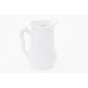 72584 GIRLANDY DUŻYCH RÓŻ SŁODKI MLECZNIK SECESJA (4).JPG