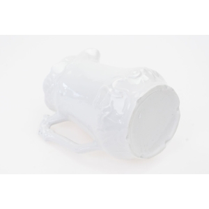 72584 GIRLANDY DUŻYCH RÓŻ SŁODKI MLECZNIK SECESJA (5).JPG