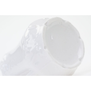 72584 GIRLANDY DUŻYCH RÓŻ SŁODKI MLECZNIK SECESJA (6).JPG