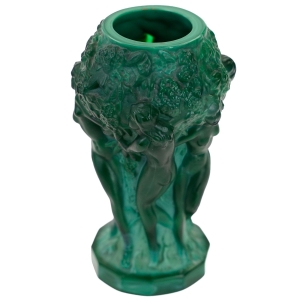 51631 C. SCHLEVOGT MALACHITOWY WAZON Z NAGIMI NIMFAMI F. PAZOUREK (1).JPG