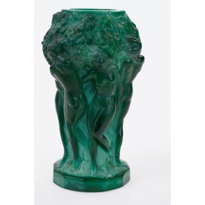 51631 C. SCHLEVOGT MALACHITOWY WAZON Z NAGIMI NIMFAMI F. PAZOUREK (2).JPG