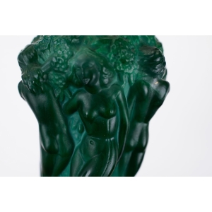 51631 C. SCHLEVOGT MALACHITOWY WAZON Z NAGIMI NIMFAMI F. PAZOUREK (3).JPG