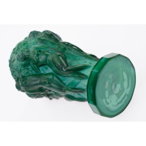 51631 C. SCHLEVOGT MALACHITOWY WAZON Z NAGIMI NIMFAMI F. PAZOUREK (4).JPG