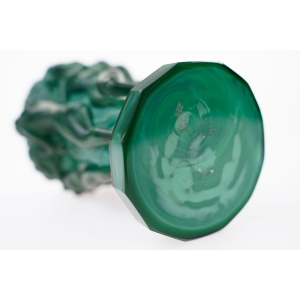 51631 C. SCHLEVOGT MALACHITOWY WAZON Z NAGIMI NIMFAMI F. PAZOUREK (5).JPG