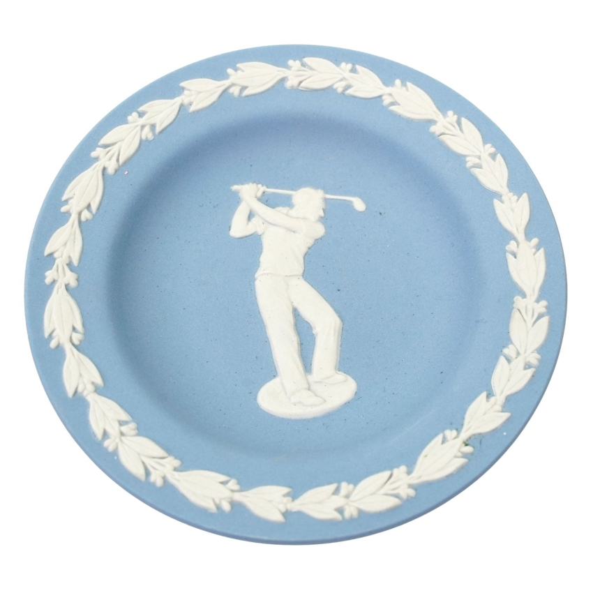 72647 WEDGWOOD TALERZYK PATERKA Z GOLIFISTĄ (1).jpg