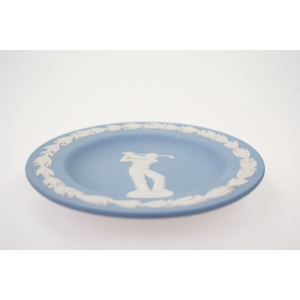 72647 WEDGWOOD TALERZYK PATERKA Z GOLIFISTĄ (2).JPG