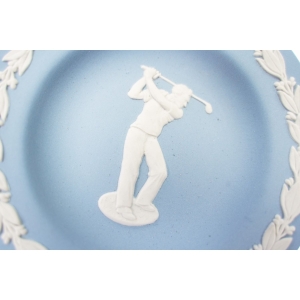 72647 WEDGWOOD TALERZYK PATERKA Z GOLIFISTĄ (3).JPG