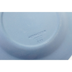 72647 WEDGWOOD TALERZYK PATERKA Z GOLIFISTĄ (5).JPG