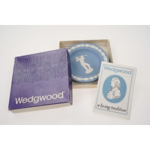 72647 WEDGWOOD TALERZYK PATERKA Z GOLIFISTĄ (6).JPG