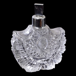 72660 BOHEMIA BUTELECZKA DO PERFUM NA TOALETKĘ (1).jpg