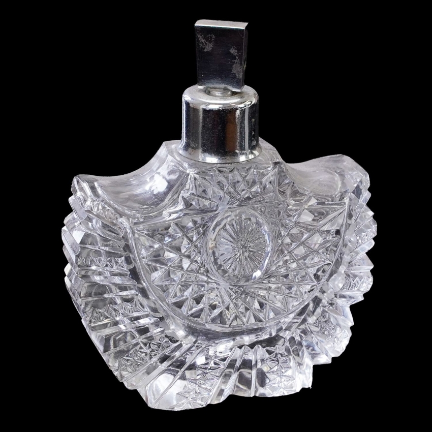72660 BOHEMIA BUTELECZKA DO PERFUM NA TOALETKĘ (1).jpg
