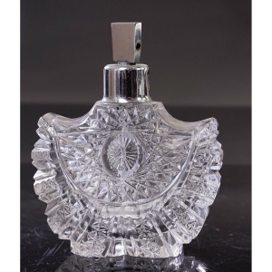72660 BOHEMIA BUTELECZKA DO PERFUM NA TOALETKĘ (2).JPG