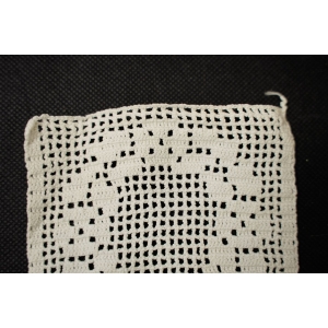 72692 SZYDEŁKO SZPICKA WSTAWKA WYKOŃCZENIE KORONECZKA 142 X 9,5 CM (4).JPG