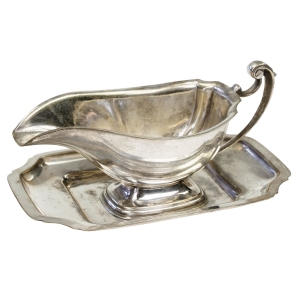 72717 E.P.N.S. PLATEROWANA SREBREM SOSJERKA NA TACY (1).jpg