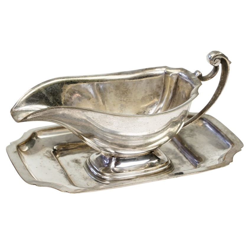 72717 E.P.N.S. PLATEROWANA SREBREM SOSJERKA NA TACY (1).jpg