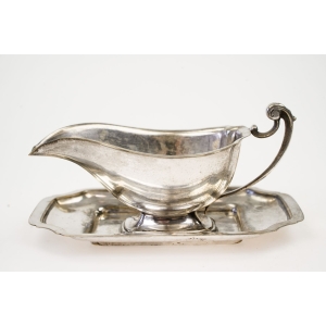 72717 E.P.N.S. PLATEROWANA SREBREM SOSJERKA NA TACY (2).JPG