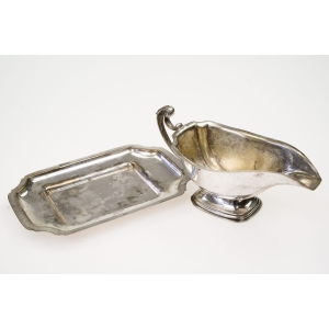 72717 E.P.N.S. PLATEROWANA SREBREM SOSJERKA NA TACY (3).JPG