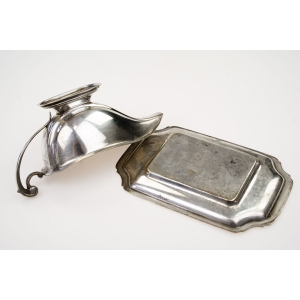 72717 E.P.N.S. PLATEROWANA SREBREM SOSJERKA NA TACY (4).JPG