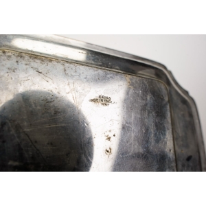 72717 E.P.N.S. PLATEROWANA SREBREM SOSJERKA NA TACY (5).JPG