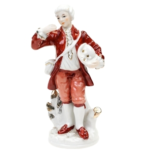 72724 KAWALER FIGURKA W CZERWONYM STROJU (1).jpg
