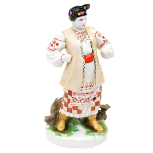 72735 KIJÓW RĘCZNIE MALOWANA FIGURA KOZACZKI ODARKI ODARKA (1).jpg