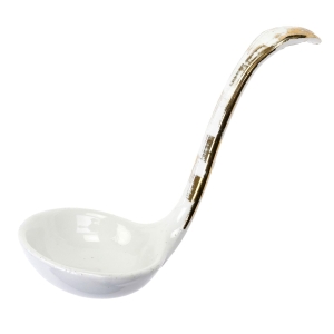 72764 PORCELANOWACERAMICZNA CHOCHELKA DO SOSÓW PONCZY ZE ZŁOCENIAMI (1).jpg