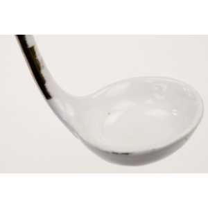 72764 PORCELANOWACERAMICZNA CHOCHELKA DO SOSÓW PONCZY ZE ZŁOCENIAMI (5).JPG