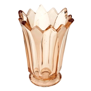 72838 SCHWEPNITZ ŁOSOSIOWY ŚLICZNY WAZON Z MATOWIENIAMI (1).jpg