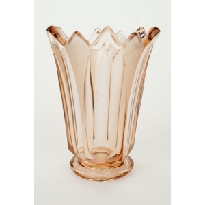 72838 SCHWEPNITZ ŁOSOSIOWY ŚLICZNY WAZON Z MATOWIENIAMI (2).JPG