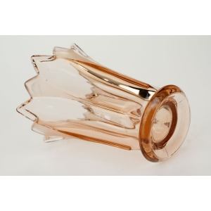 72838 SCHWEPNITZ ŁOSOSIOWY ŚLICZNY WAZON Z MATOWIENIAMI (4).JPG