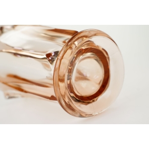 72838 SCHWEPNITZ ŁOSOSIOWY ŚLICZNY WAZON Z MATOWIENIAMI (5).JPG