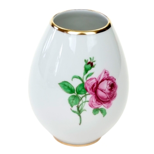 72850 FÜRSTENBERG ŚLICZNIUTKI PĘKATY WAZON Z RÓŻĄ (1).JPG