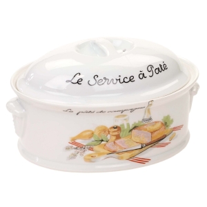 72867 CHAUVIGNY WAZA TERYNA NACZYNIE Z POKRYWĄ (1).jpg