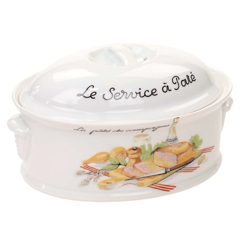 72867 CHAUVIGNY WAZA TERYNA NACZYNIE Z POKRYWĄ (1).jpg