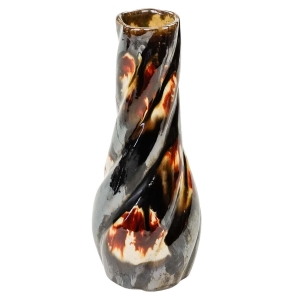 72877 SPÓŁDZIELNIA PRACY MILLENNIUM KRAKÓW LATA 60-TE WAZON BARWNY (1).jpg