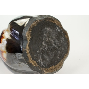 72877 SPÓŁDZIELNIA PRACY MILLENNIUM KRAKÓW LATA 60-TE WAZON BARWNY (4).JPG