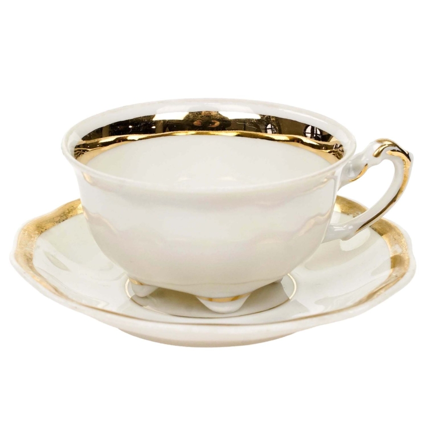 72892 KOENIGSZELT JAWORZYNA CHARLOTTE FILIŻANKA MOKKA ZE SPODKIEM (1).jpg