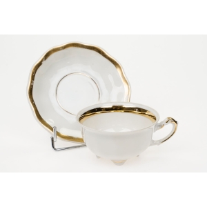 72892 KOENIGSZELT JAWORZYNA CHARLOTTE FILIŻANKA MOKKA ZE SPODKIEM (3).JPG