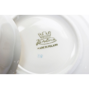 72892 KOENIGSZELT JAWORZYNA CHARLOTTE FILIŻANKA MOKKA ZE SPODKIEM (5).JPG