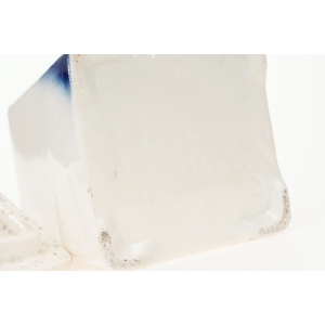 HEDWIG FAJANSOWY POJEMNIK NA RYŻ Z WIATRAKIEM SPRITZDEKOR (6).JPG